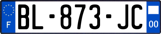 BL-873-JC