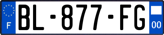 BL-877-FG