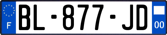 BL-877-JD