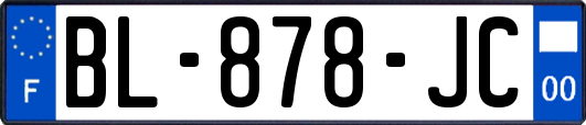BL-878-JC