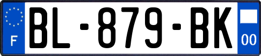 BL-879-BK