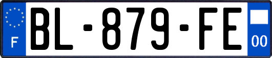 BL-879-FE