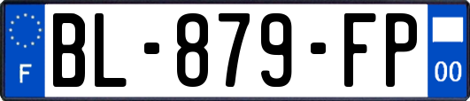 BL-879-FP