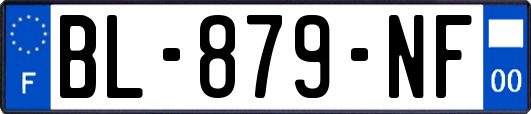 BL-879-NF