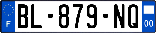 BL-879-NQ