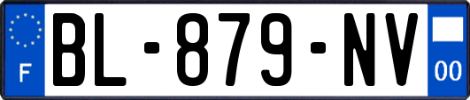 BL-879-NV