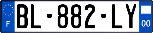 BL-882-LY