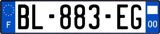 BL-883-EG