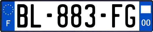 BL-883-FG