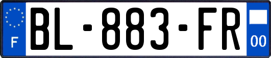 BL-883-FR