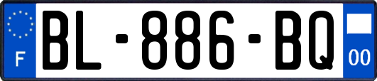 BL-886-BQ