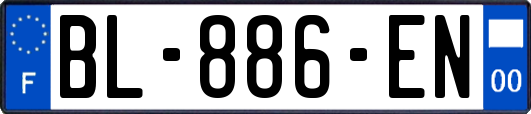 BL-886-EN