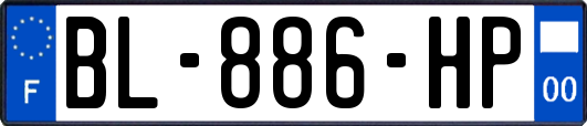 BL-886-HP