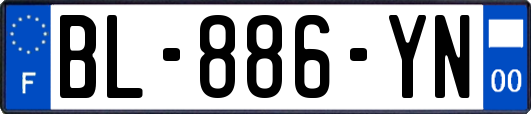 BL-886-YN