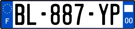 BL-887-YP