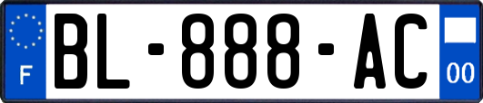 BL-888-AC