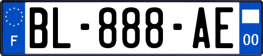 BL-888-AE