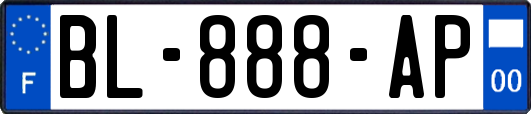 BL-888-AP