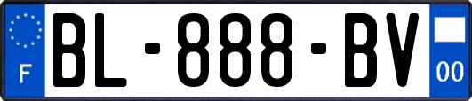 BL-888-BV