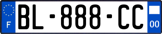 BL-888-CC