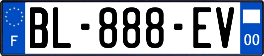 BL-888-EV