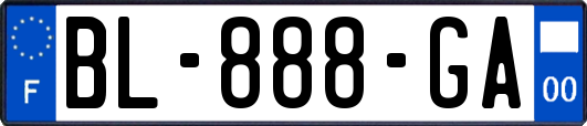 BL-888-GA