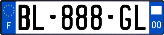 BL-888-GL