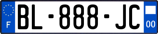 BL-888-JC