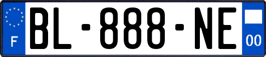 BL-888-NE