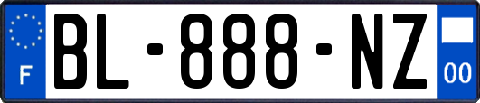 BL-888-NZ