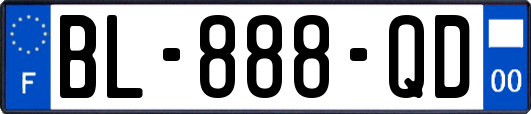 BL-888-QD