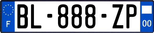 BL-888-ZP