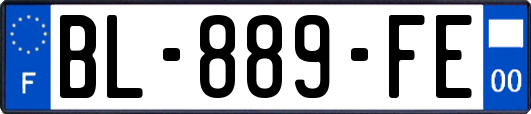 BL-889-FE