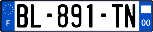 BL-891-TN