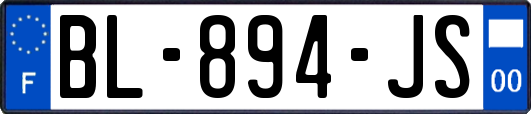 BL-894-JS