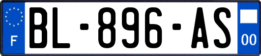 BL-896-AS