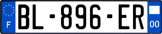 BL-896-ER