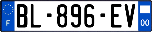 BL-896-EV