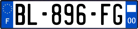 BL-896-FG