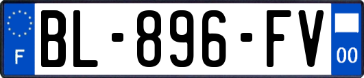 BL-896-FV
