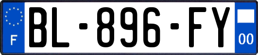 BL-896-FY