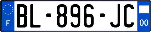 BL-896-JC