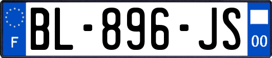 BL-896-JS