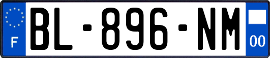 BL-896-NM