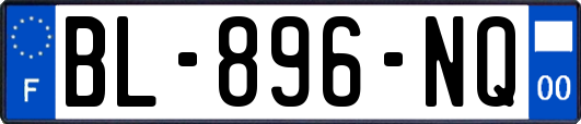 BL-896-NQ