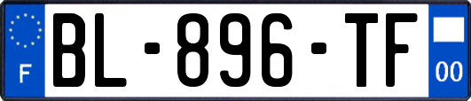 BL-896-TF