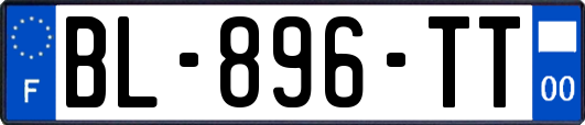 BL-896-TT