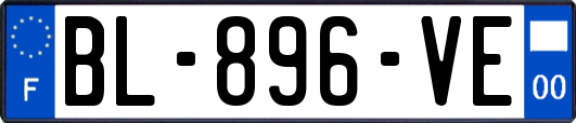 BL-896-VE