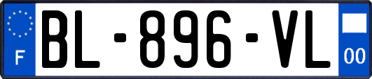 BL-896-VL