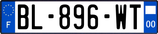 BL-896-WT